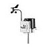 Profi - Hygrometer f�r den Agrar-Bereich