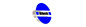 Stethoskope von der Firma Adash spol. s r.o.
