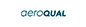 CO2-Messgerte der Firma Aeroqual