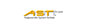 Kraftmessgeräte von der Firma A.S.T. GmbH Mess- und Regeltechnik