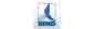 Lecksucher / Lecksuchgeräte von Beko Technologies GmbH