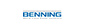 VDE-Tester&nbsp;von Benning