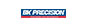 Frequenzmesser von BK Precision