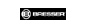 Thermo-Hygrometer von der Firma Bresser