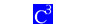 Datensammler der Firma C-Cubed
