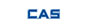 Trichterwaagen der Firma CAS Deutschland GmbH