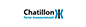 Kraftmessgeräte von Chatillon