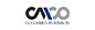 Kraftmeßgeräte von der Firma Columbus McKinnon Industrial Products GmbH