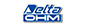 Barometer von Delta OHM S.r.L.