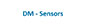 Druckmessger�te SM-Serie von der Firma DM-Sensor