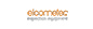 Materialdickenmessger�te zur Messung der Beton�berdeckung der Elcometer Instruments GmbH