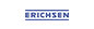 Haftfestigkeitsprfgerte der Erichsen GmbH & Co. KG