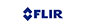 Wärmebildkameras der Flir Systems GmbH zur Bauthermografie Flir i3, i5 und i7