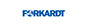 Kraftmessgeräte von Forkhardt Deutschland GmbH
