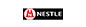 Nivellierinstrumente der Gottlieb NESTLE GmbH