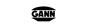 Thermometer der Gann Mess- u. Regeltechnik GmbH