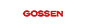Lichtmesser von Gossen Photo