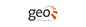 Energie-Messgeräte Ensamble von Green Energy Options GmbH