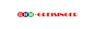 pH-Messgerät der Firma GREISINGER electronic GmbH
