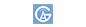 Windmessger�te PCE-VR von Arthur Grillo GmbH
