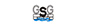 Thermometer der GSG Geologie-Service GmbH 