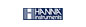 Leitfähigkeitsmessgeräte der Hanna Instruments Deutschland GmbH