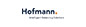 Schwingungsmessgeräte von der Firma Hofmann