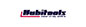 Boroskope der Firma Hubitools s.a. 