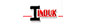 Kraftmessgeräte von der Firma INDUK GmbH