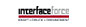 Kraftmeßgeräte von der Firma Interfaceforce e.K.