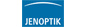 Rauheitsmessgeräte der JENOPTIK AG
