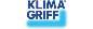Schimmel-Messgeräte der Firma Klimagriff GmbH