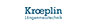 Messuhr der Kroeplin GmbH
