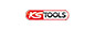 Kraftmessgeräte von KS Tools