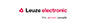 Distanzmessger�te von Dimetix AG