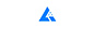 Materialdickenmessger�te der LIST-MAGNETIK GmbH Einsteigermodell Easy-Check