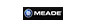 Thermometer der Meade Instruments Europe GmbH & Co. KG