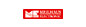 Datenlogger der Meilhaus Electronic GmbH