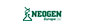 Hotel-, Gastronomie-, Hygiene- Prüfgeräte der Neogen Europe, Ltd.