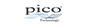 Datensammler von Pico Technology
