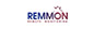 Datenlogger der REMMON, Remote Monitoring Ltd. 