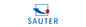 Digitalmessschieber der Sauter GmbH