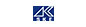 Glanzmesser / Glanzmessgeräte von der Firma SKE GmbH