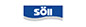 pH-Messgeräte der Firma Söll GmbH
