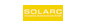 Photovoltaik-Messgerte von SOLARC