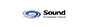 Boroskope der Firma Sound Environmental Products