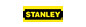 Linienlaser von Stanley