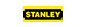 Kreuzlaser SCL-D von Stanley