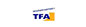 Wohnklima Schimmel-Messgert Bel Air der Firma TFA Dostmann GmbH & Co. KG