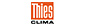 Luftfeuchtemessger�te von der Firma Adolf Thies GmbH & Co. KG